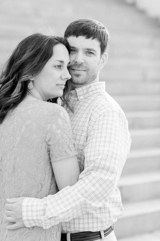downtown-greenville-spring-engagement-photos-104