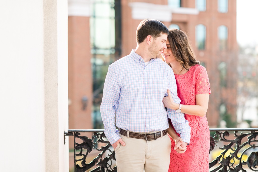 downtown-greenville-spring-engagement-photos-105