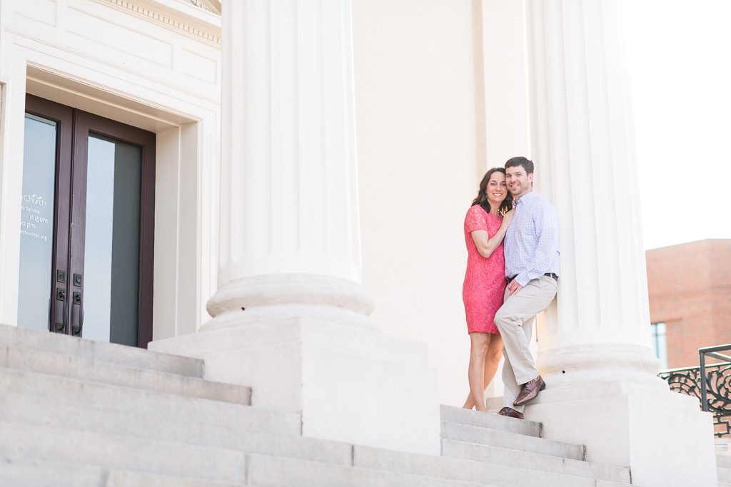 downtown-greenville-spring-engagement-photos-106