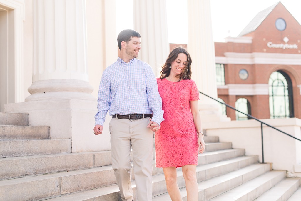 downtown-greenville-spring-engagement-photos-108