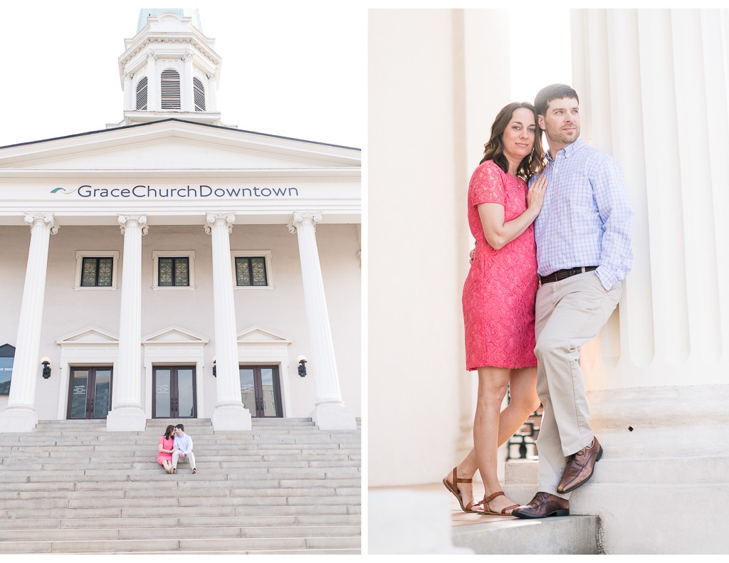 downtown-greenville-spring-engagement-photos-109