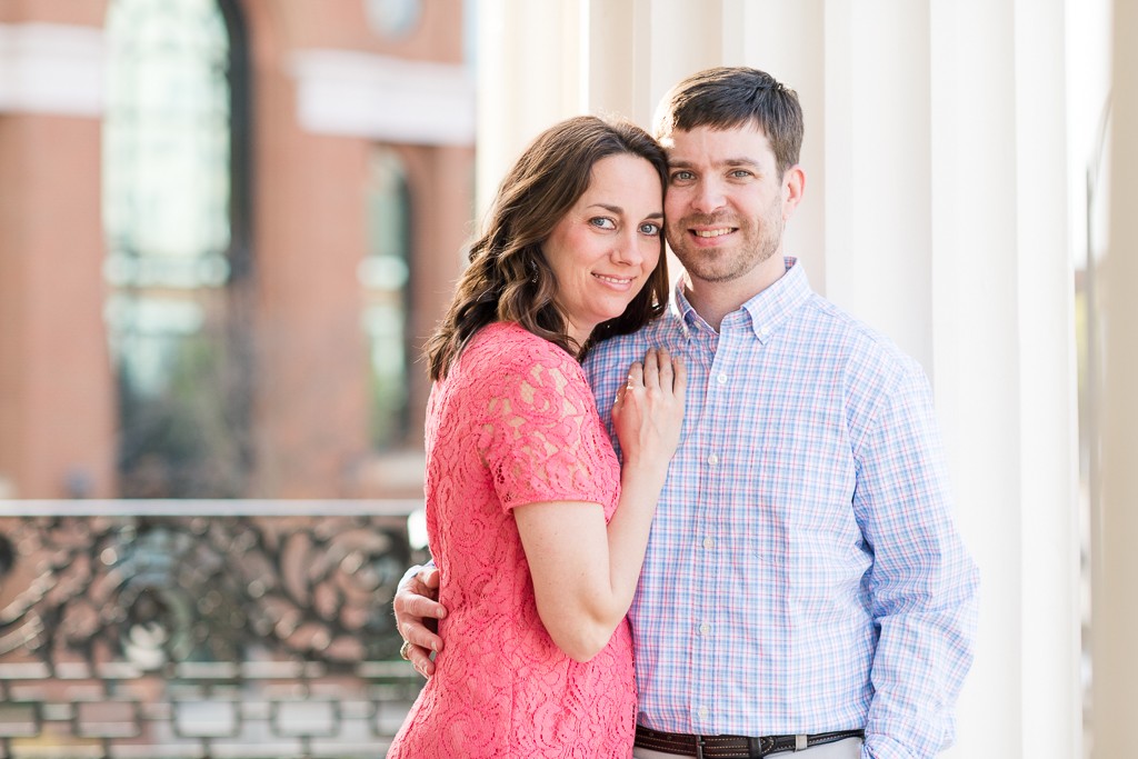 downtown-greenville-spring-engagement-photos-110