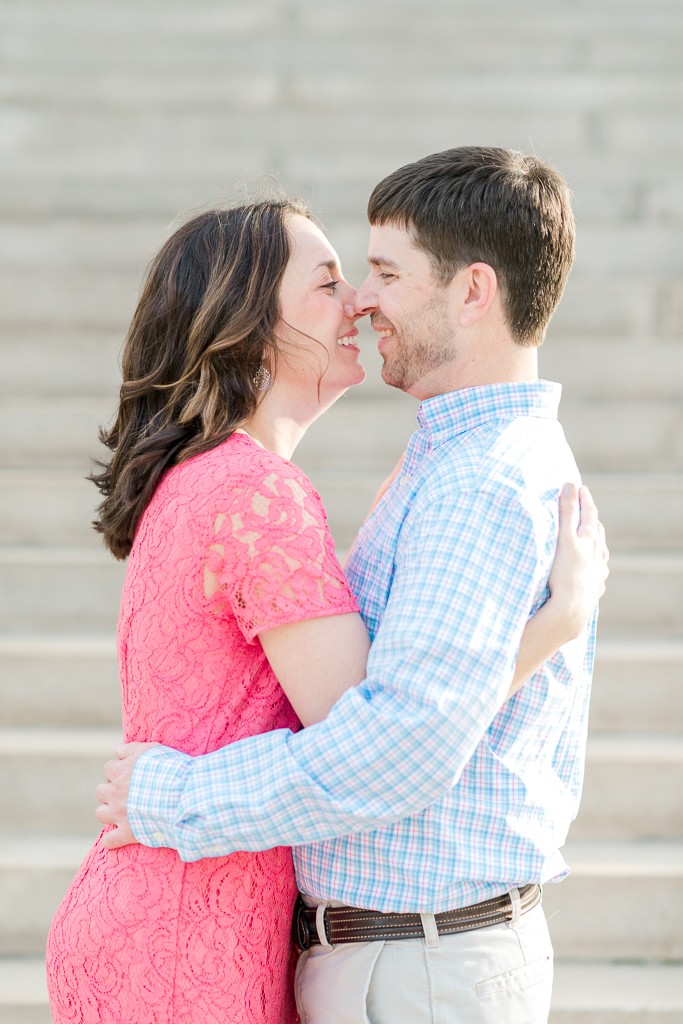 downtown-greenville-spring-engagement-photos-111