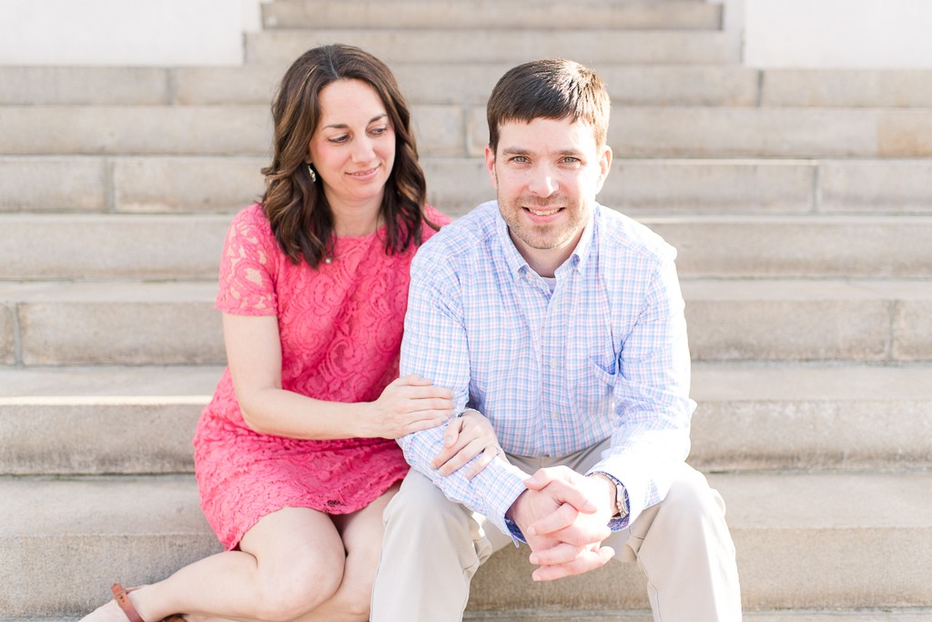 downtown-greenville-spring-engagement-photos-112