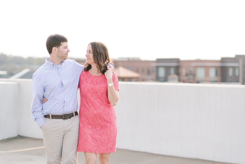 downtown-greenville-spring-engagement-photos-113