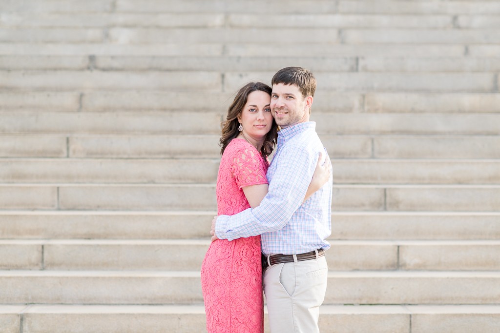 downtown-greenville-spring-engagement-photos-114