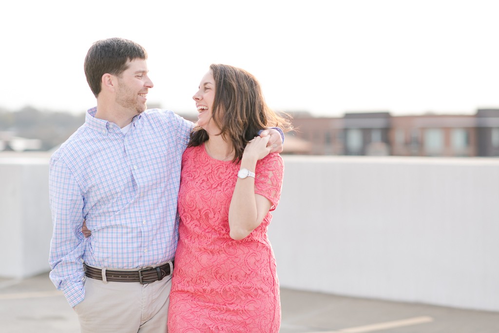 downtown-greenville-spring-engagement-photos-115