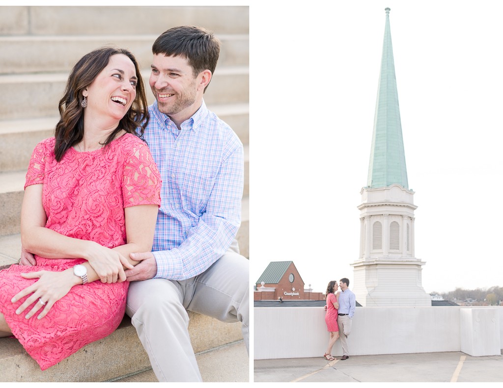 downtown-greenville-spring-engagement-photos-116