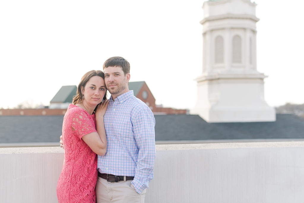 downtown-greenville-spring-engagement-photos-117