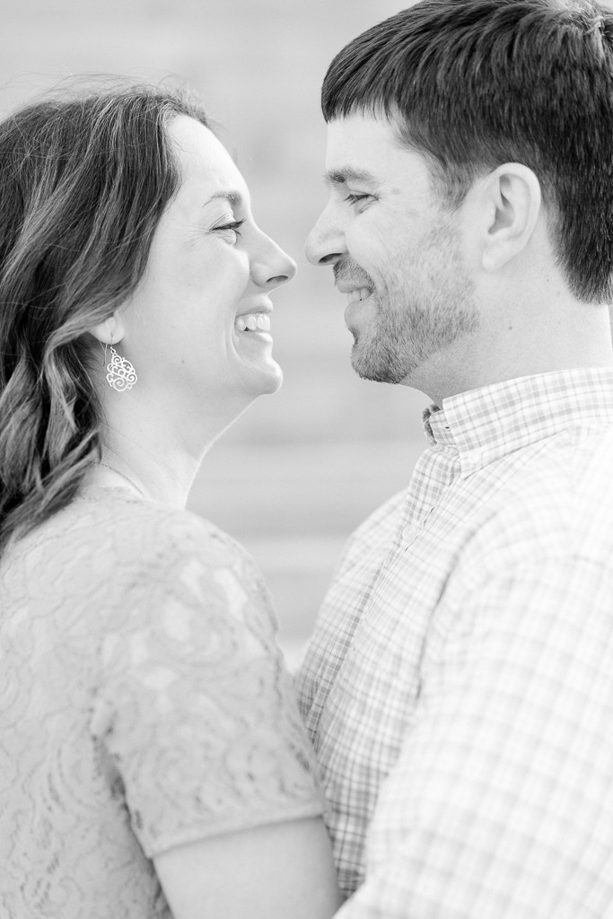 downtown-greenville-spring-engagement-photos-118