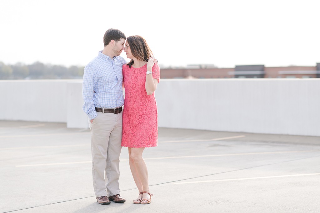 downtown-greenville-spring-engagement-photos-119