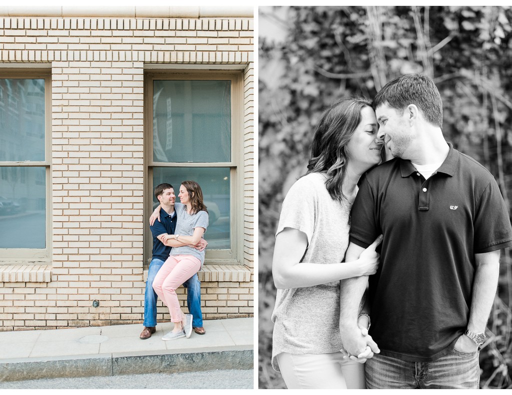 downtown-greenville-spring-engagement-photos-121
