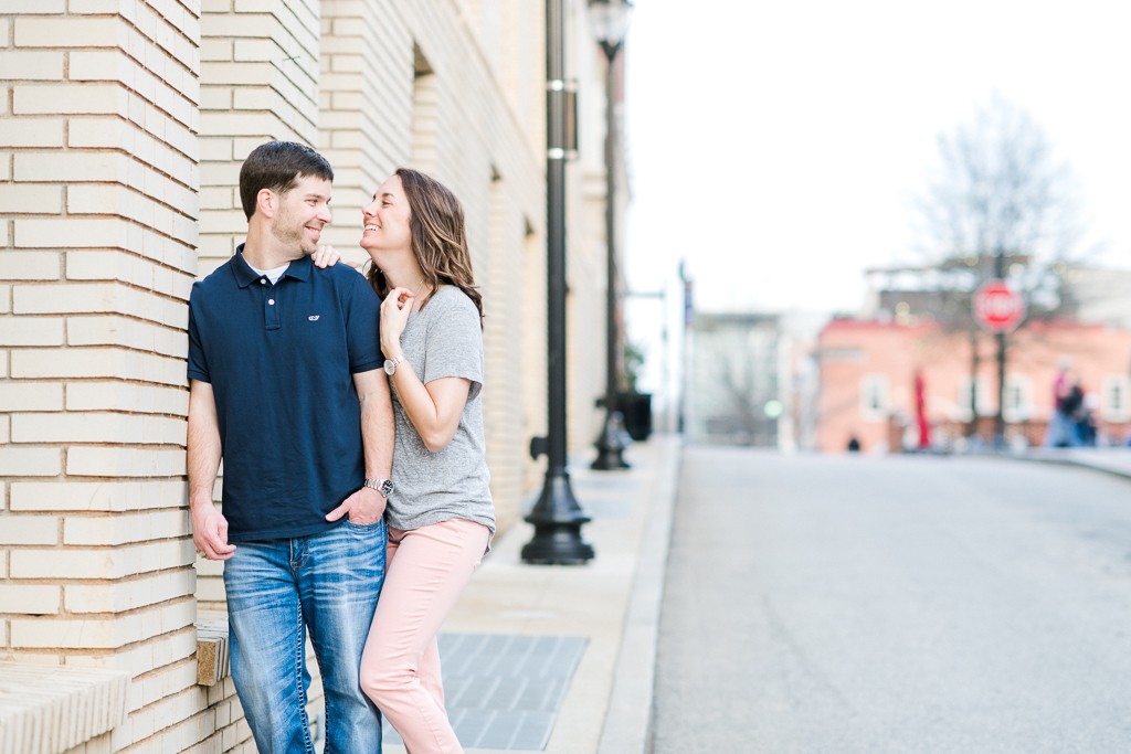 downtown-greenville-spring-engagement-photos-122