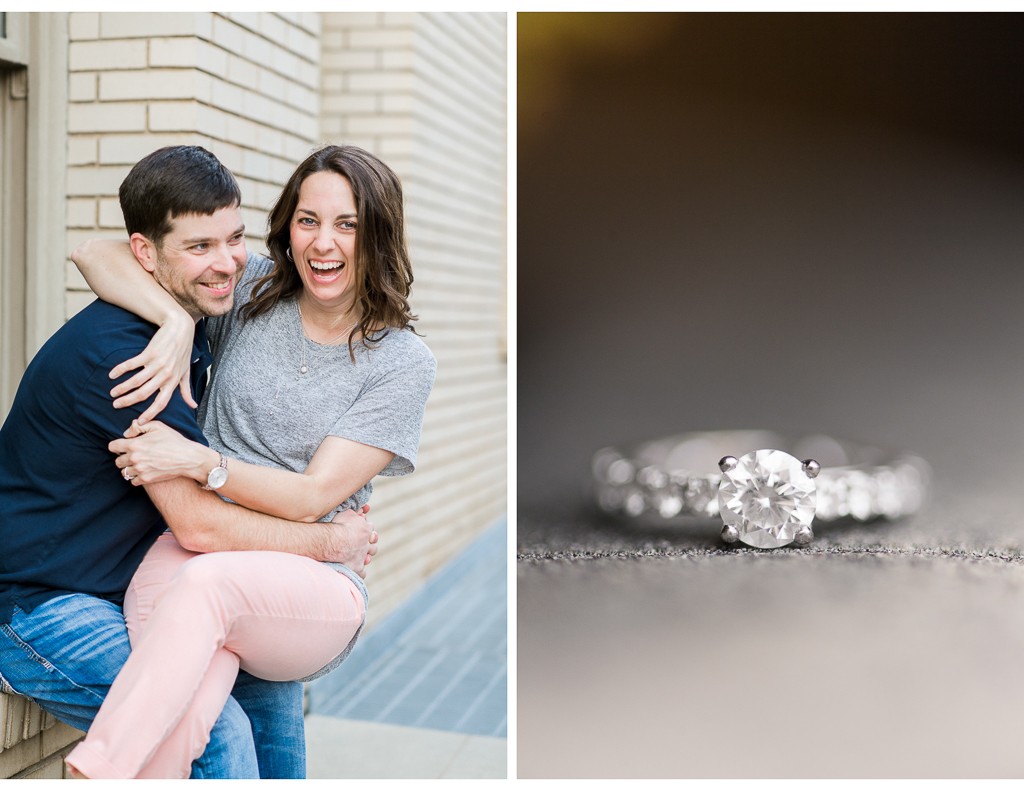 downtown-greenville-spring-engagement-photos-123