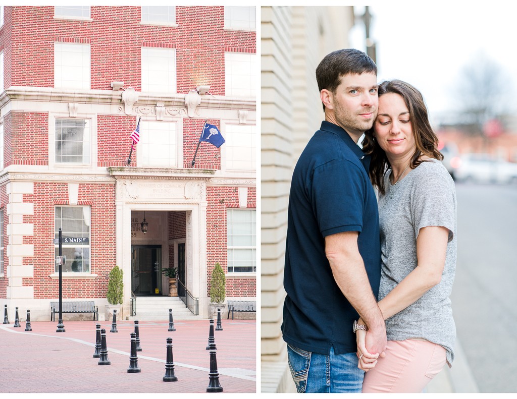downtown-greenville-spring-engagement-photos-124