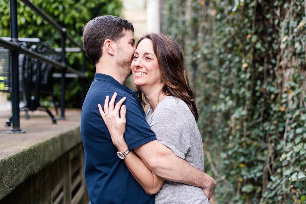 downtown-greenville-spring-engagement-photos-125