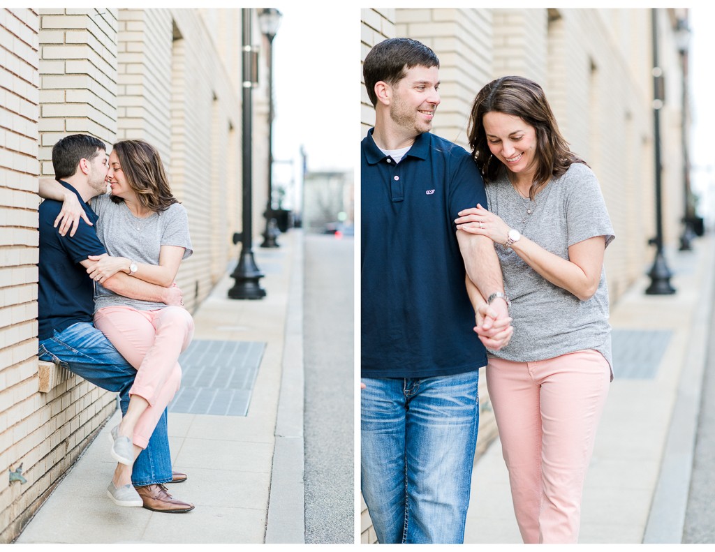 downtown-greenville-spring-engagement-photos-126