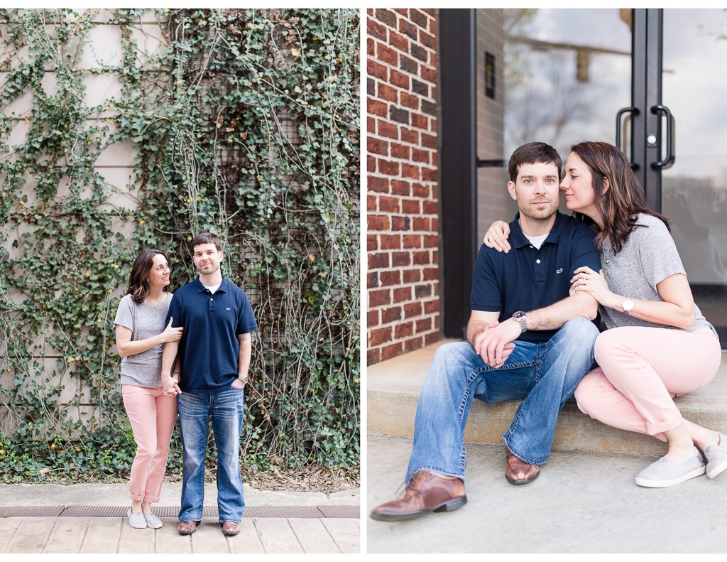 downtown-greenville-spring-engagement-photos-128