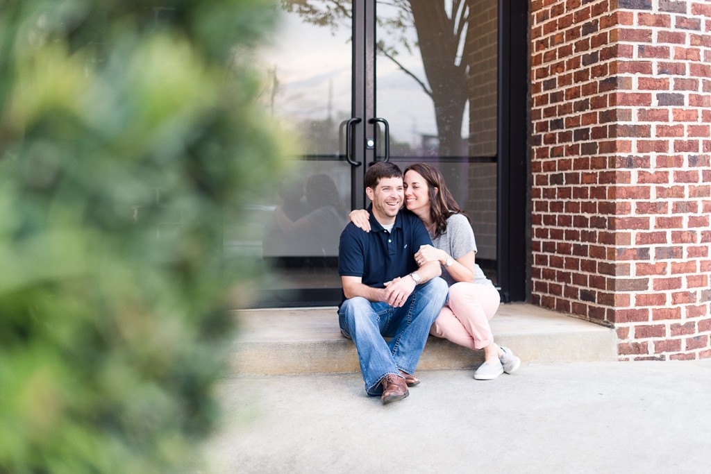 downtown-greenville-spring-engagement-photos-129