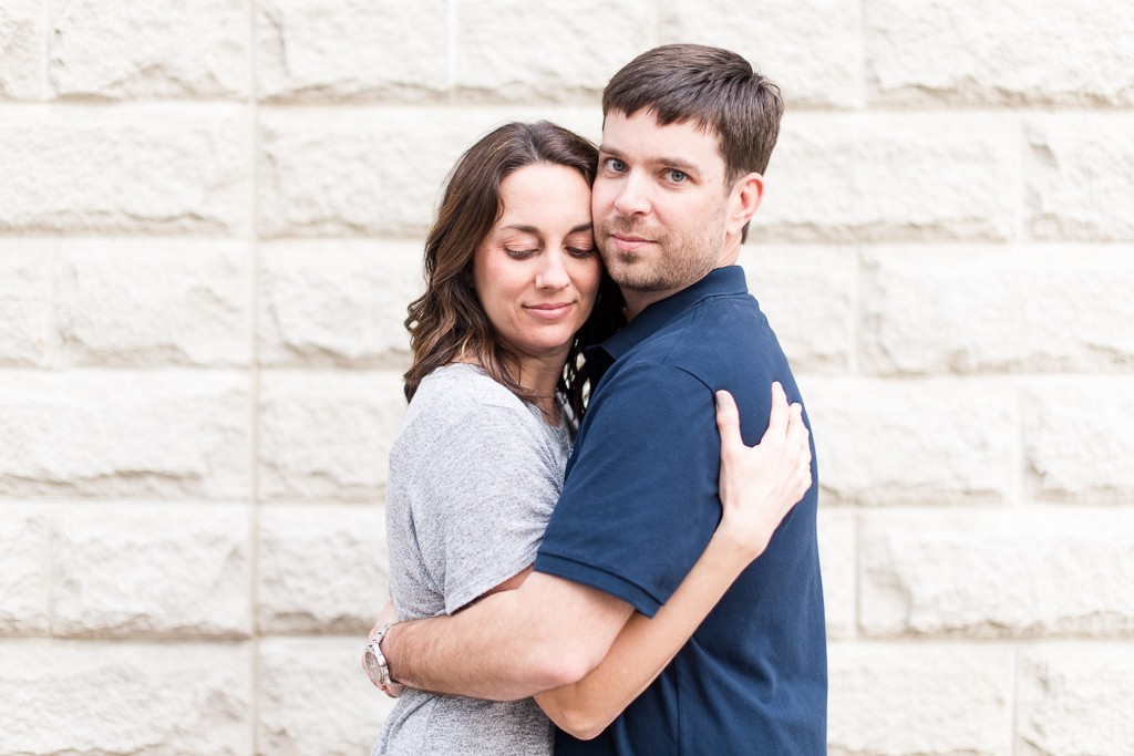 downtown-greenville-spring-engagement-photos-130