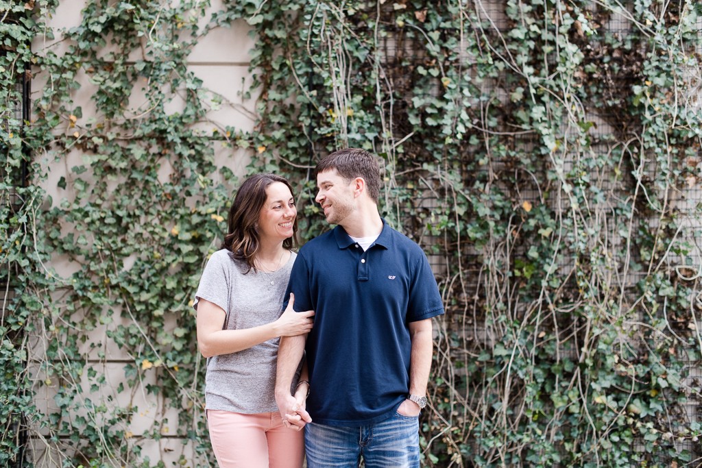 downtown-greenville-spring-engagement-photos-131