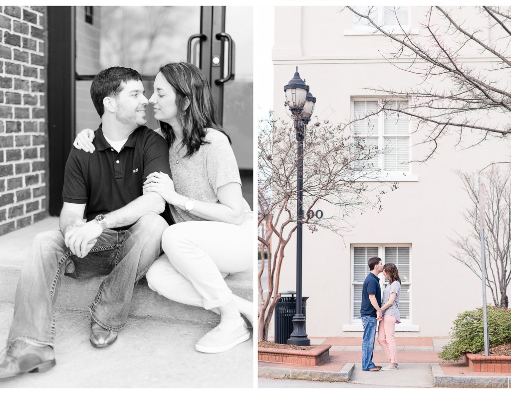 downtown-greenville-spring-engagement-photos-132
