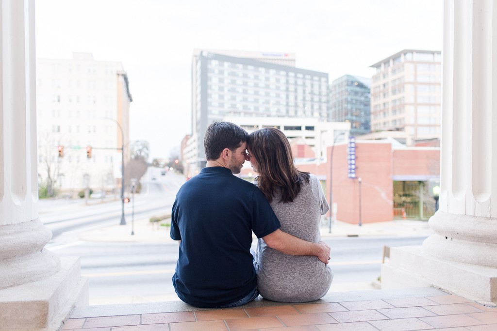 downtown-greenville-spring-engagement-photos-133
