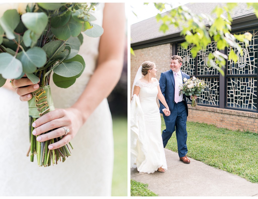 Twigs-Greenville-Spring-Wedding-163